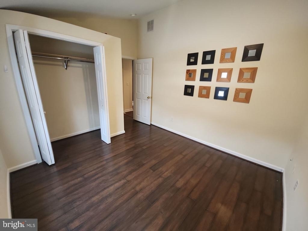 2804 Christopher Avenue - Photo 24