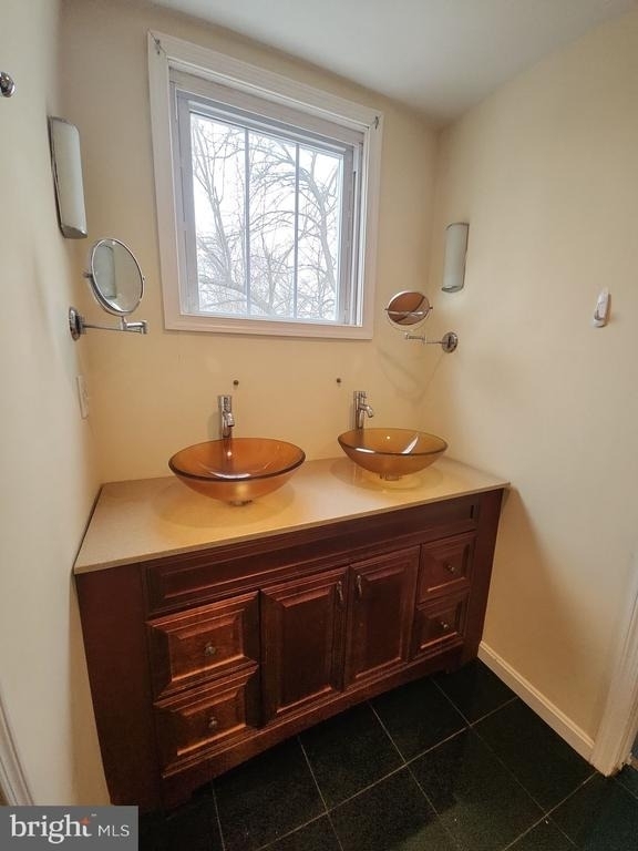 2804 Christopher Avenue - Photo 17