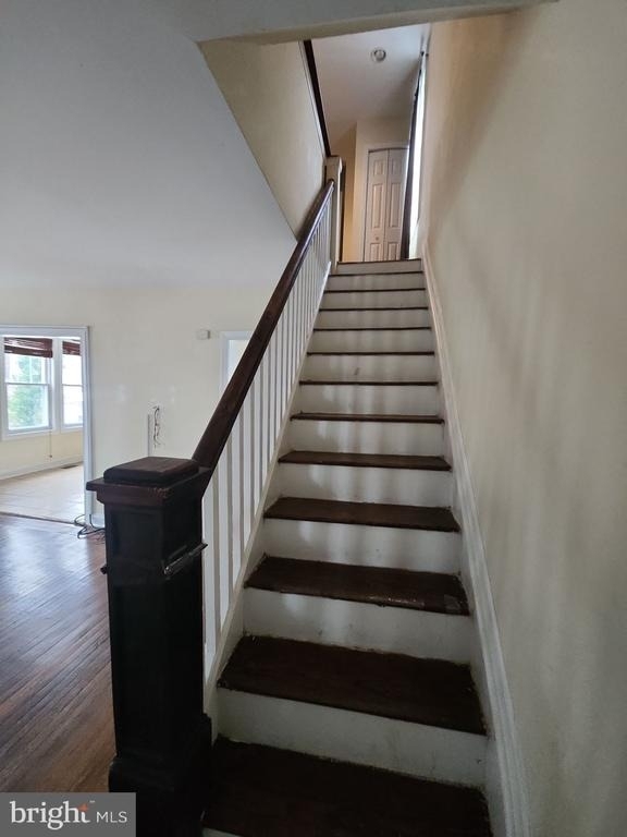 2804 Christopher Avenue - Photo 13