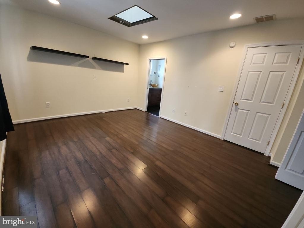 2804 Christopher Avenue - Photo 16