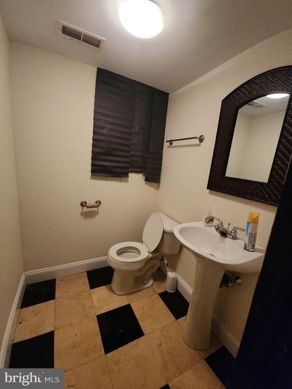 2804 Christopher Avenue - Photo 12