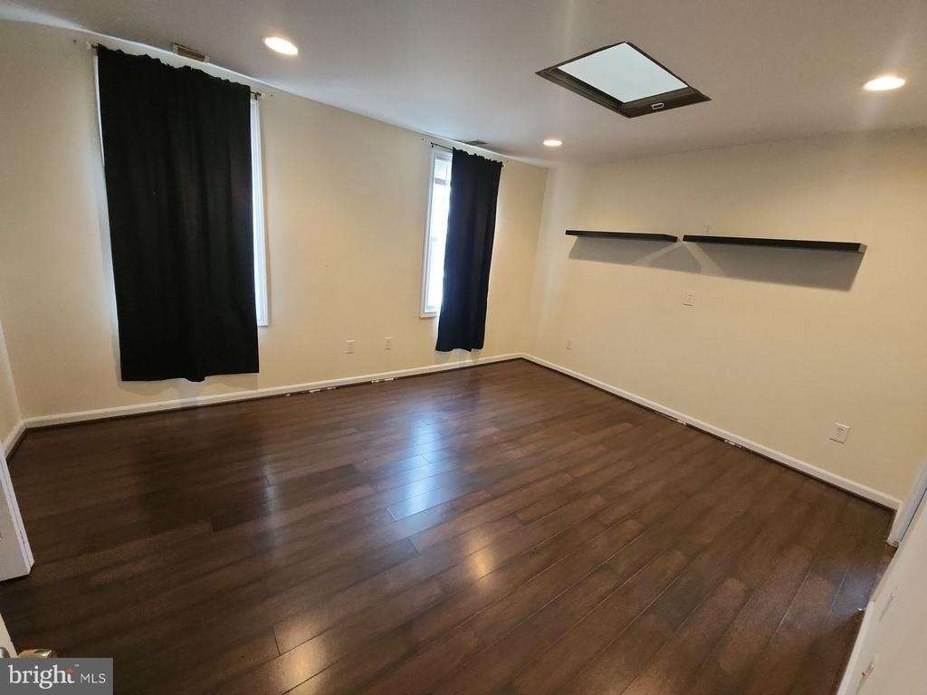 2804 Christopher Avenue - Photo 15
