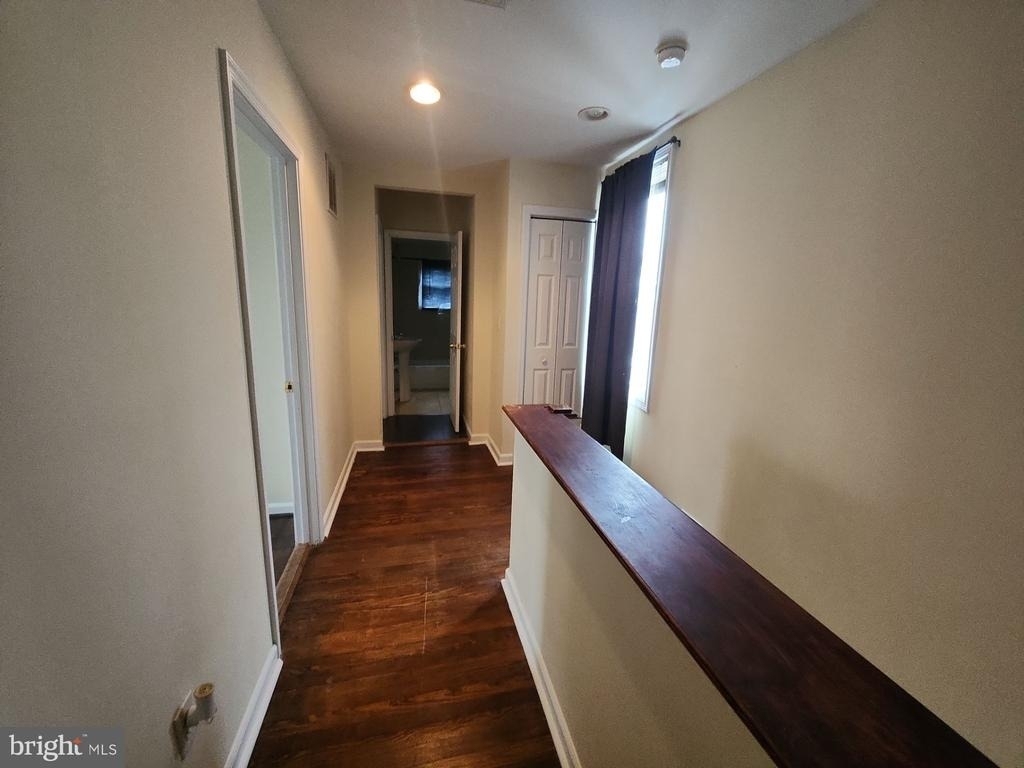 2804 Christopher Avenue - Photo 14