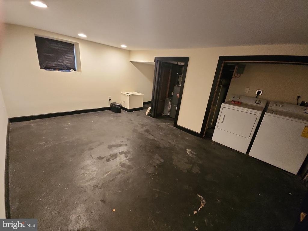 2804 Christopher Avenue - Photo 10