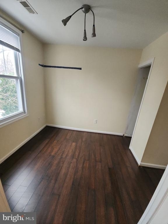 2804 Christopher Avenue - Photo 19