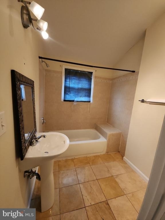 2804 Christopher Avenue - Photo 21