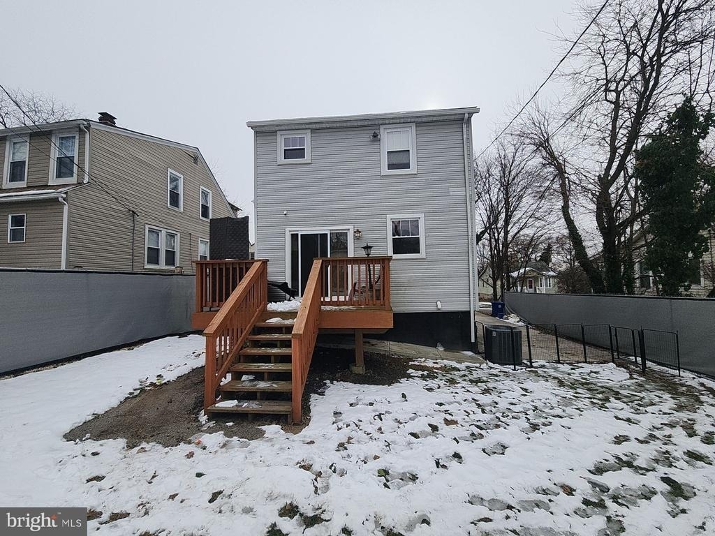 2804 Christopher Avenue - Photo 26
