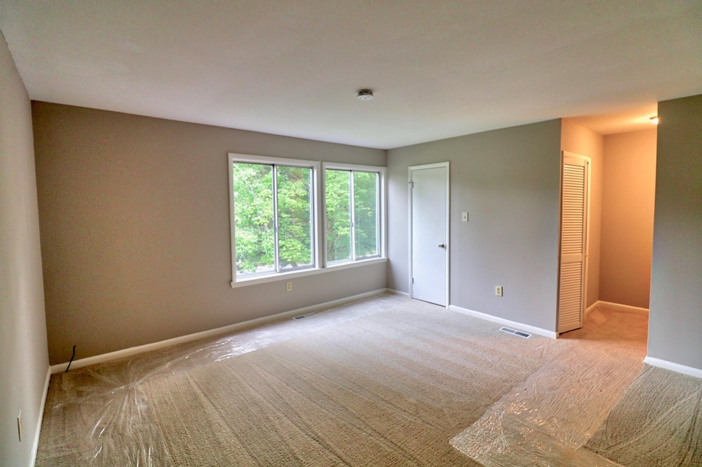 449 Colonial Ridge Lane - Photo 11