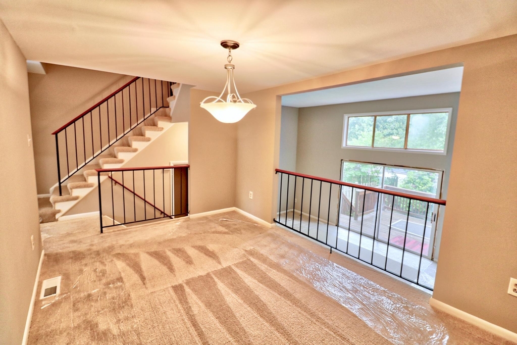 449 Colonial Ridge Lane - Photo 5