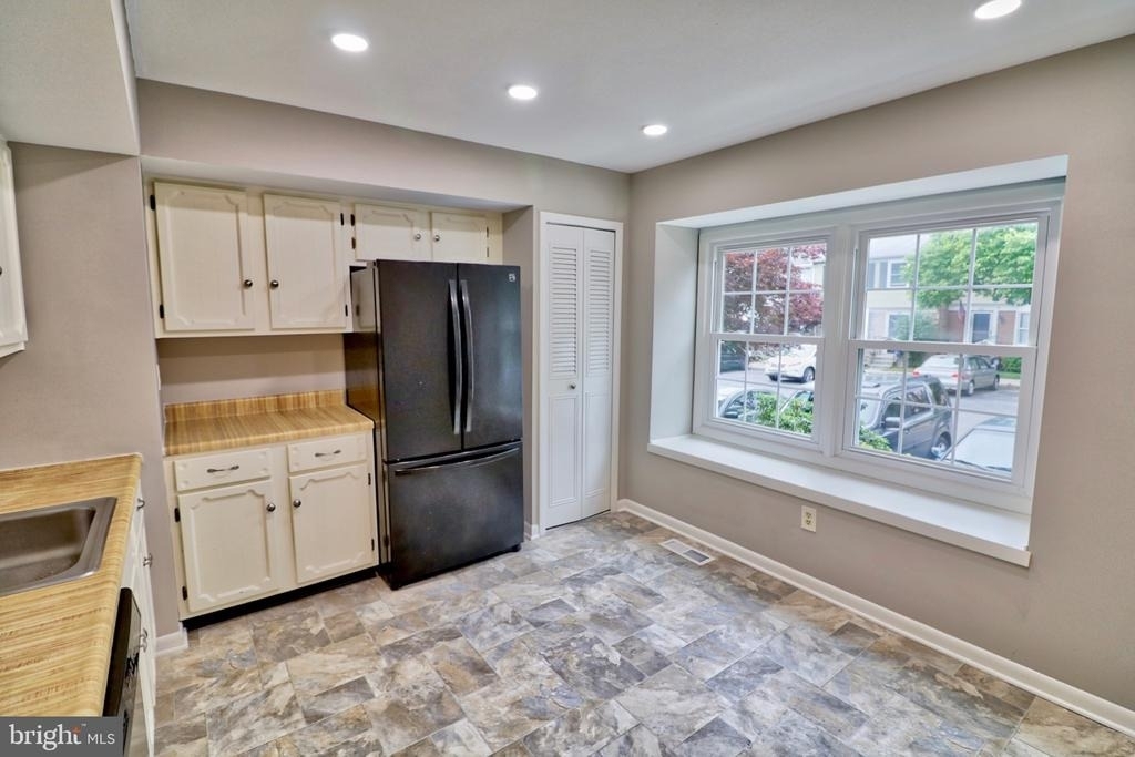 449 Colonial Ridge Lane - Photo 9