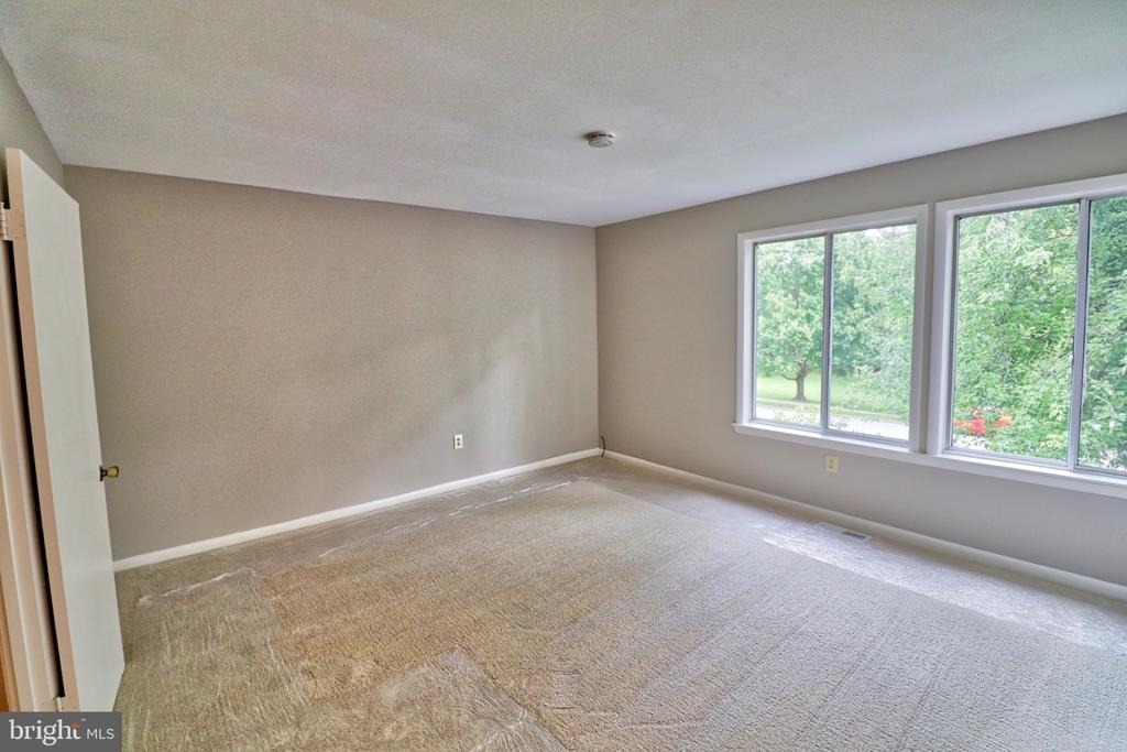 449 Colonial Ridge Lane - Photo 13