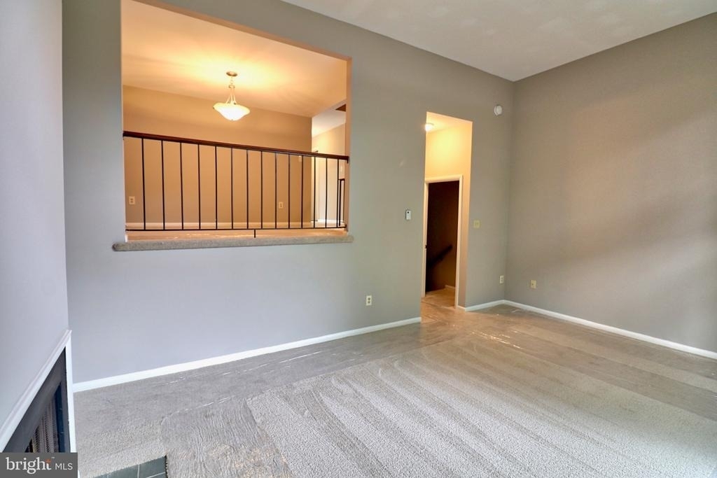 449 Colonial Ridge Lane - Photo 3