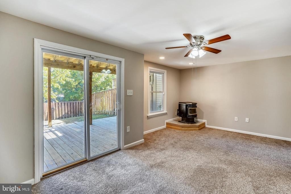 8151 Turn Loop Road - Photo 16