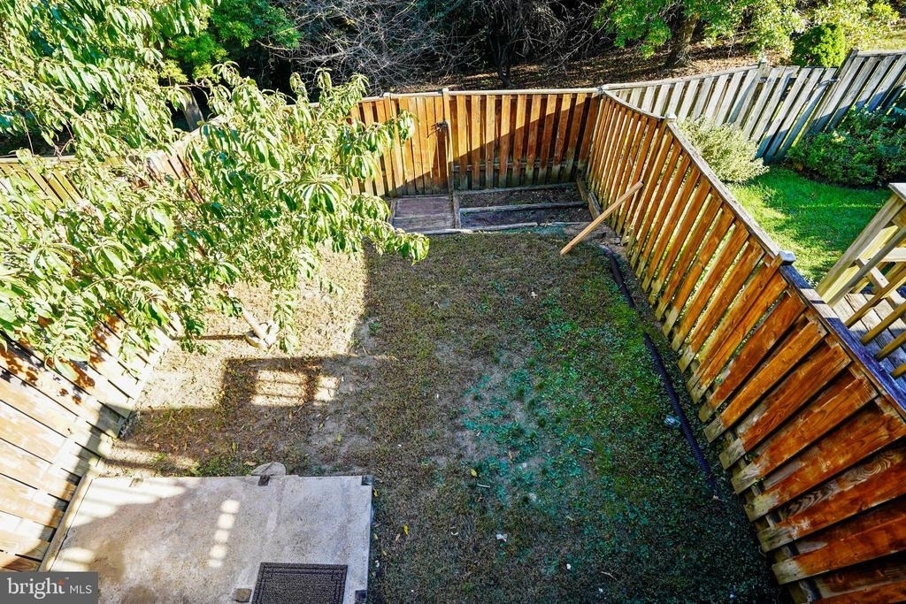 8151 Turn Loop Road - Photo 31