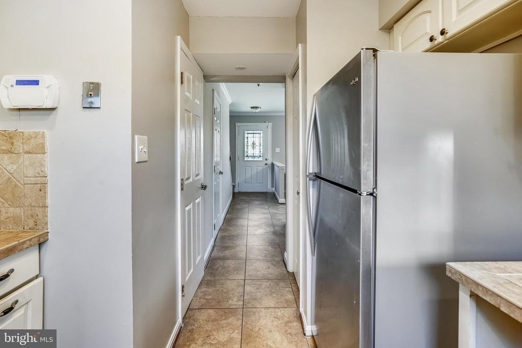 8151 Turn Loop Road - Photo 4