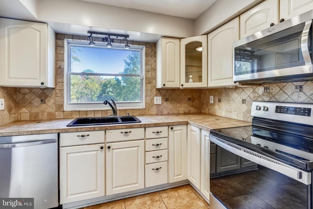 8151 Turn Loop Road - Photo 2