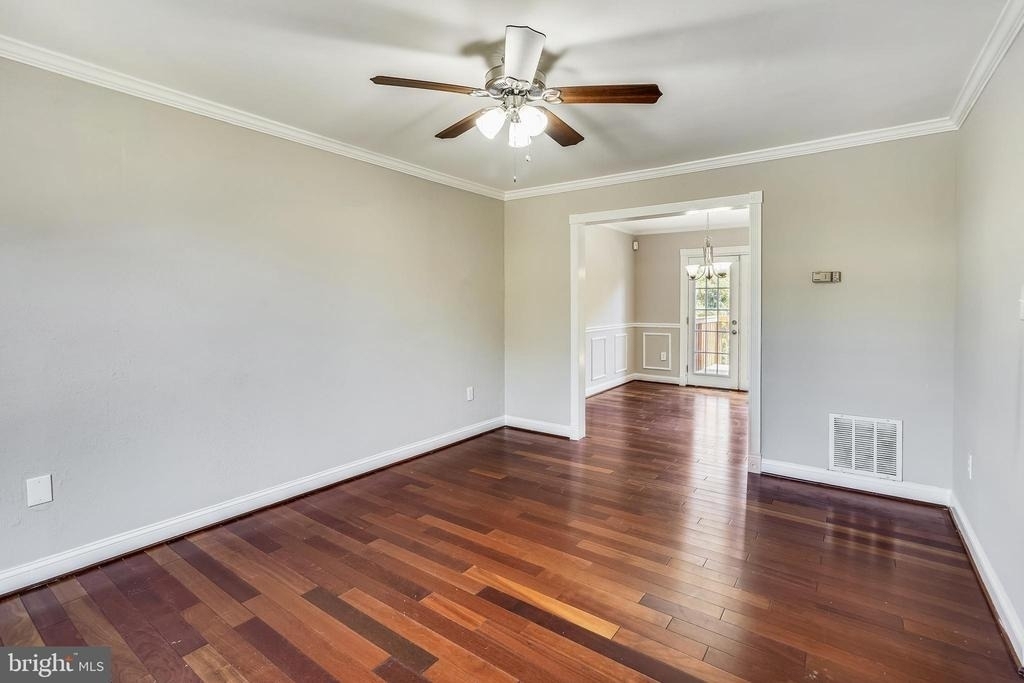 8151 Turn Loop Road - Photo 24