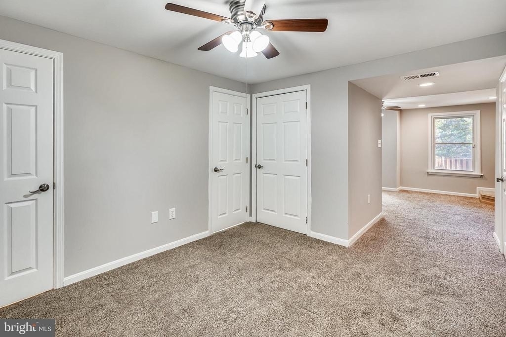 8151 Turn Loop Road - Photo 8