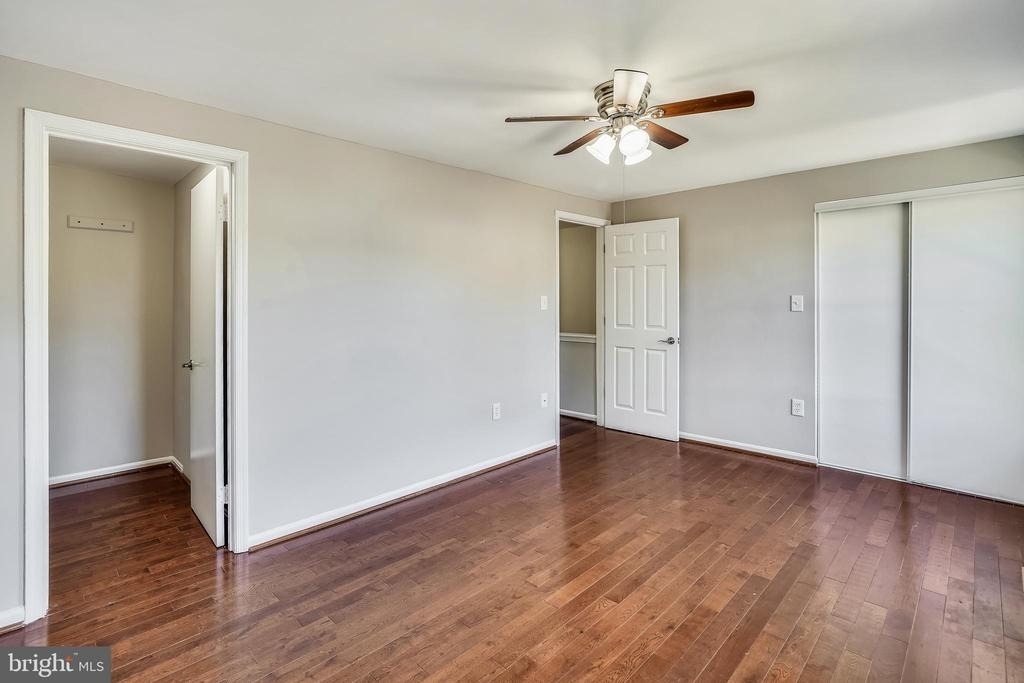8151 Turn Loop Road - Photo 9