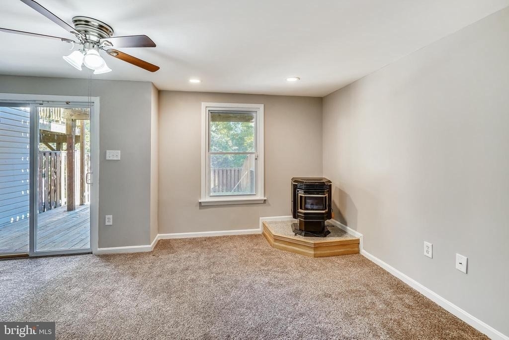 8151 Turn Loop Road - Photo 15