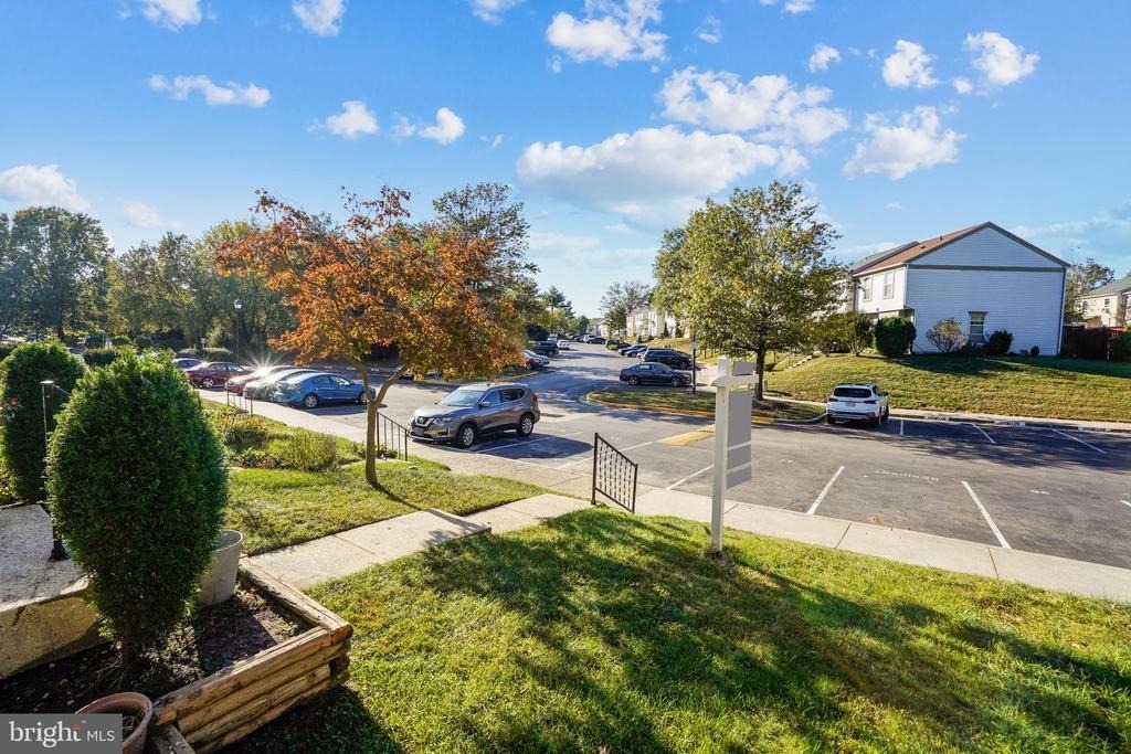 8151 Turn Loop Road - Photo 30