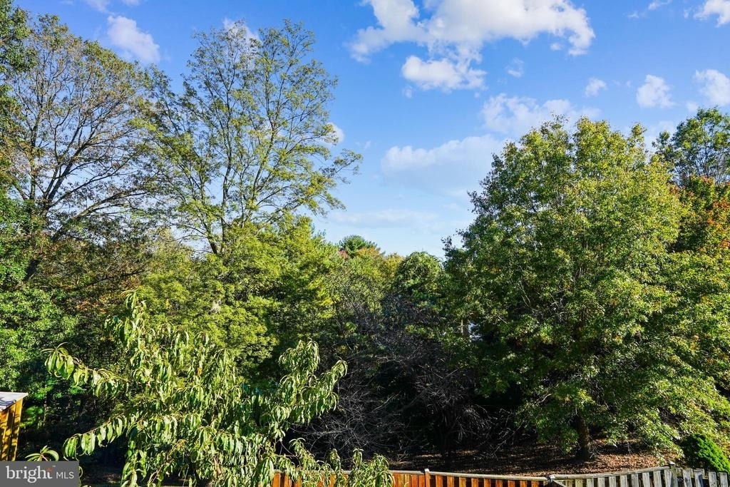 8151 Turn Loop Road - Photo 34