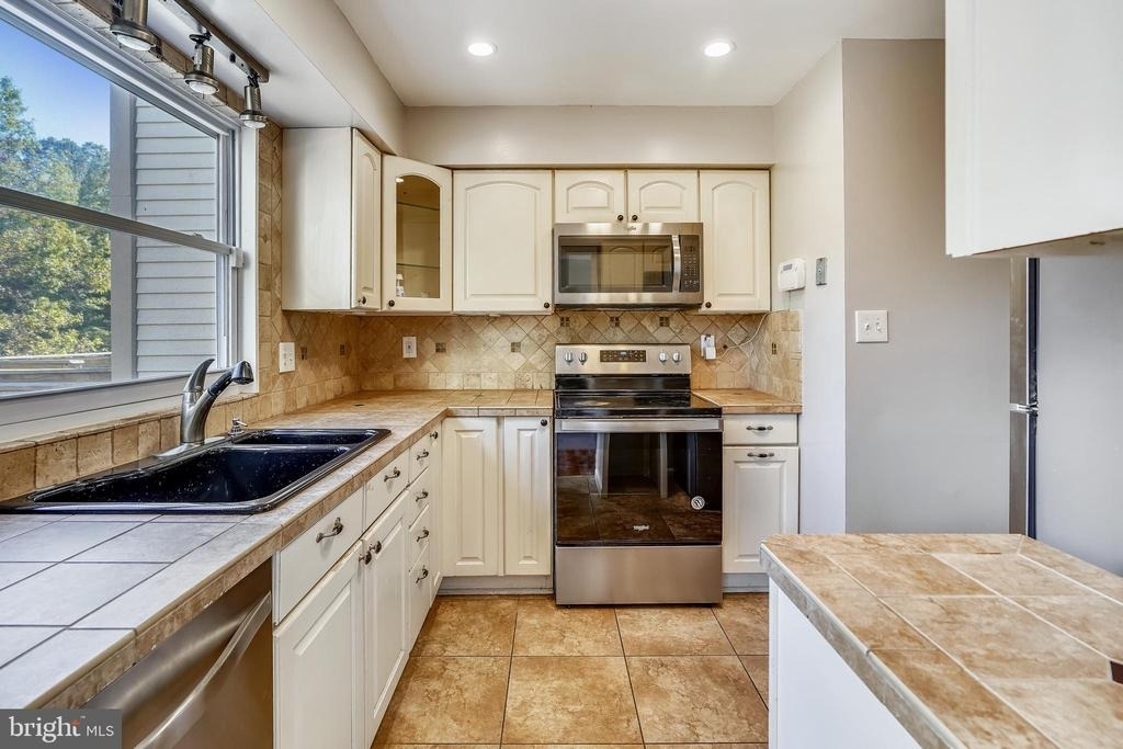 8151 Turn Loop Road - Photo 1