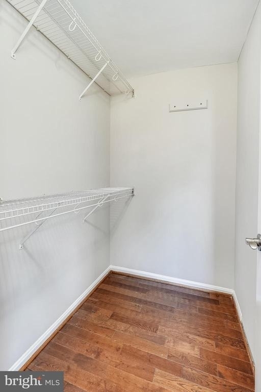 8151 Turn Loop Road - Photo 18