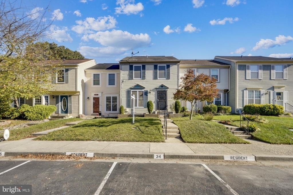 8151 Turn Loop Road - Photo 35