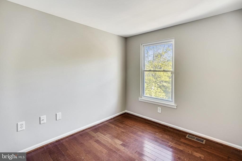 8151 Turn Loop Road - Photo 22