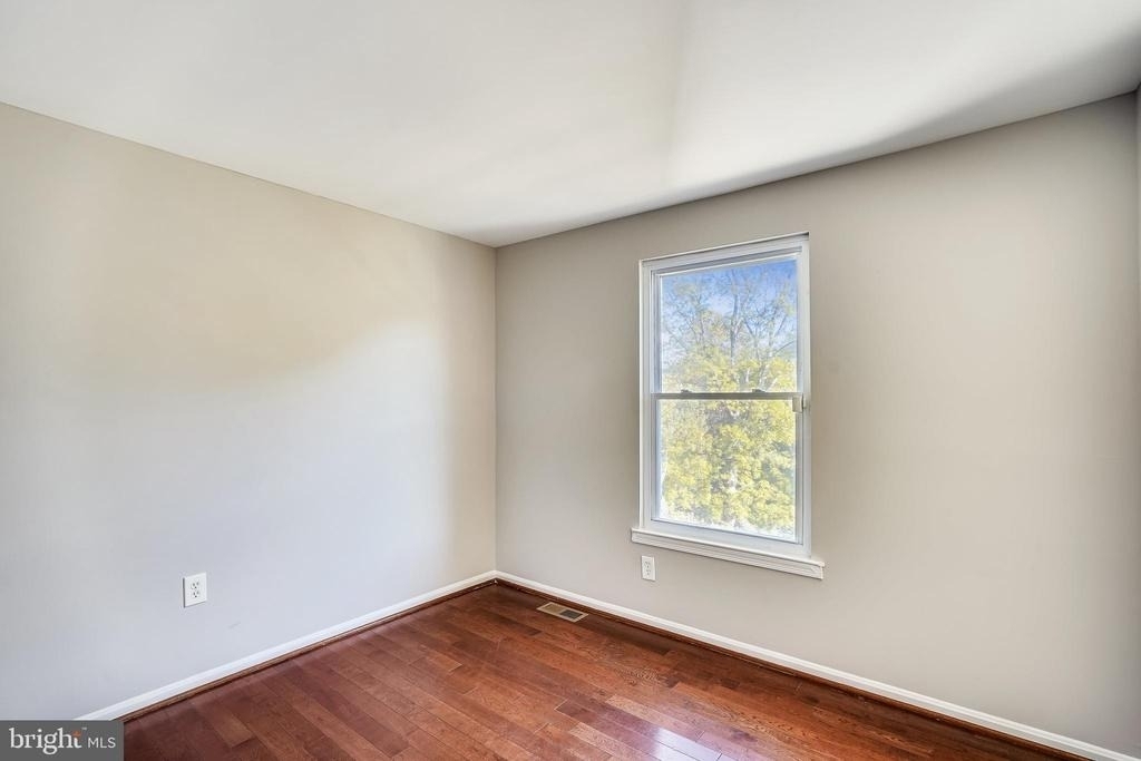 8151 Turn Loop Road - Photo 21