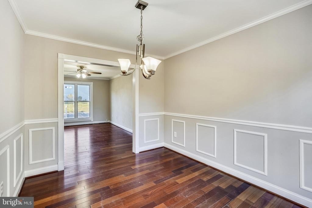 8151 Turn Loop Road - Photo 6