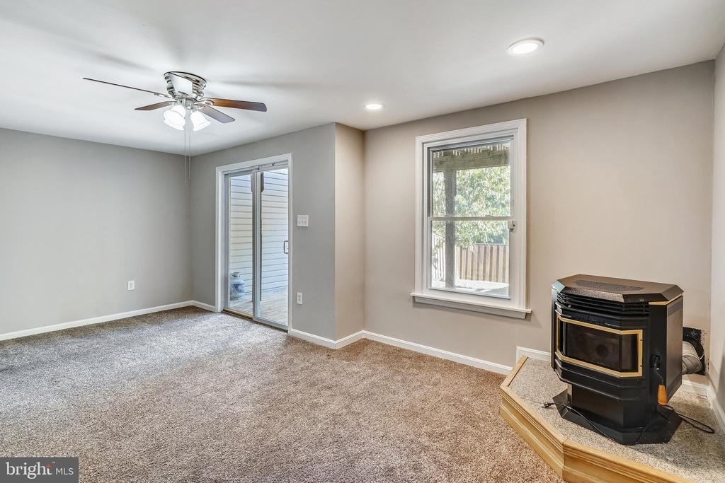 8151 Turn Loop Road - Photo 7