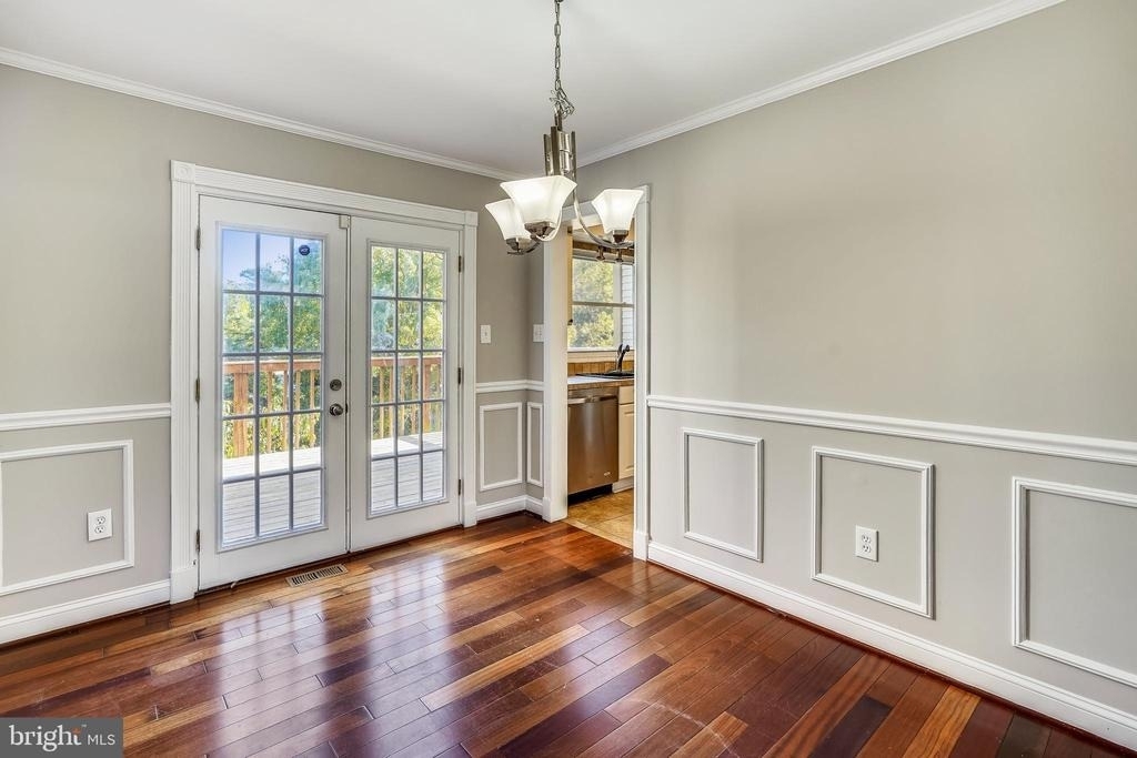 8151 Turn Loop Road - Photo 5