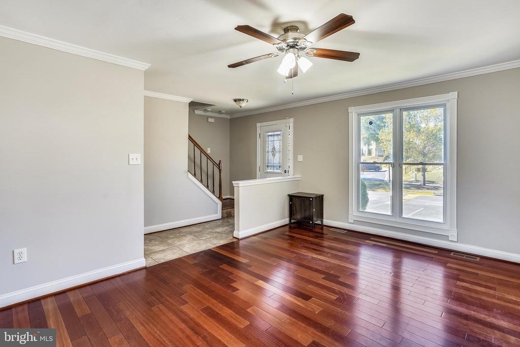 8151 Turn Loop Road - Photo 23