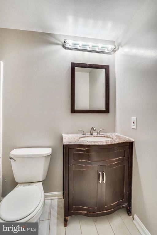 8151 Turn Loop Road - Photo 13