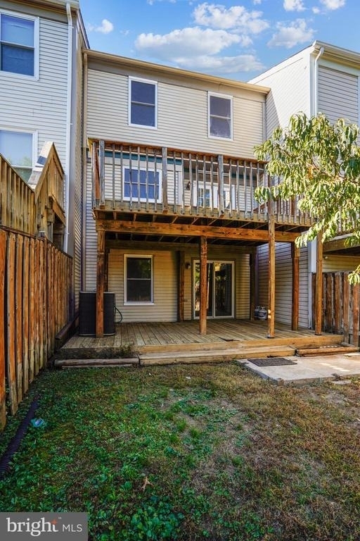8151 Turn Loop Road - Photo 29