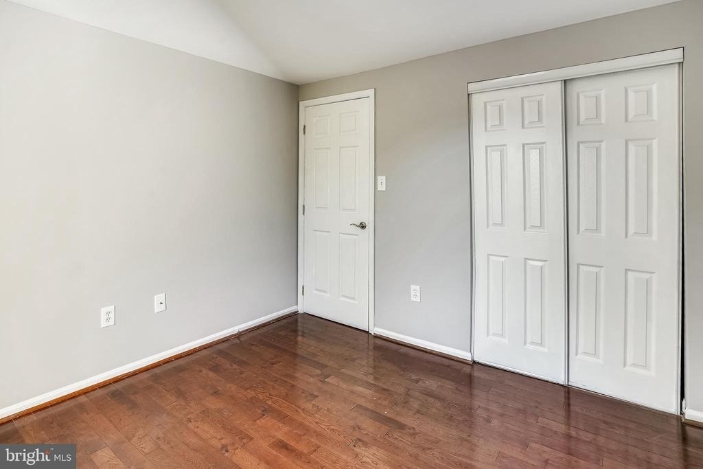 8151 Turn Loop Road - Photo 20