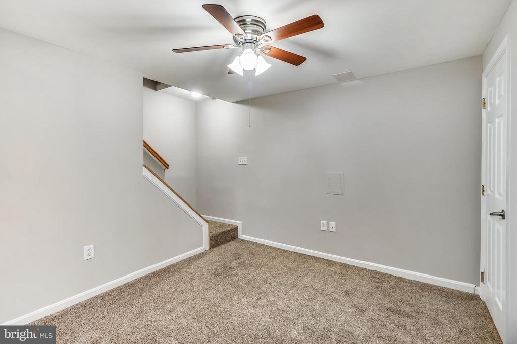 8151 Turn Loop Road - Photo 27