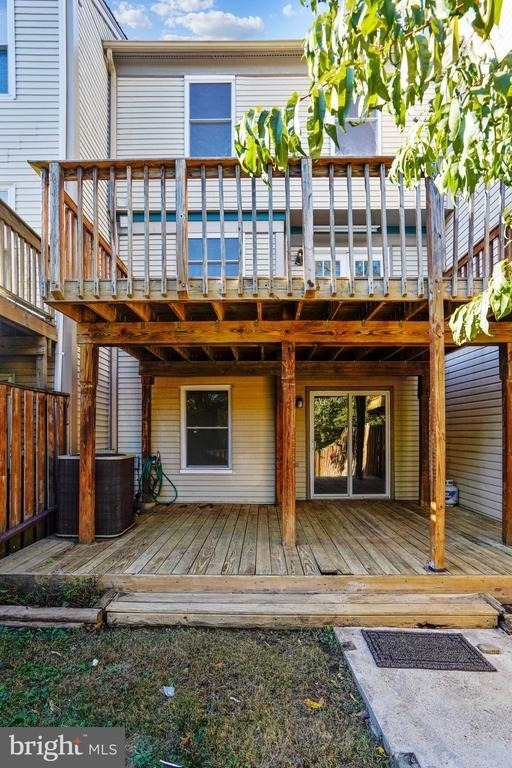 8151 Turn Loop Road - Photo 28