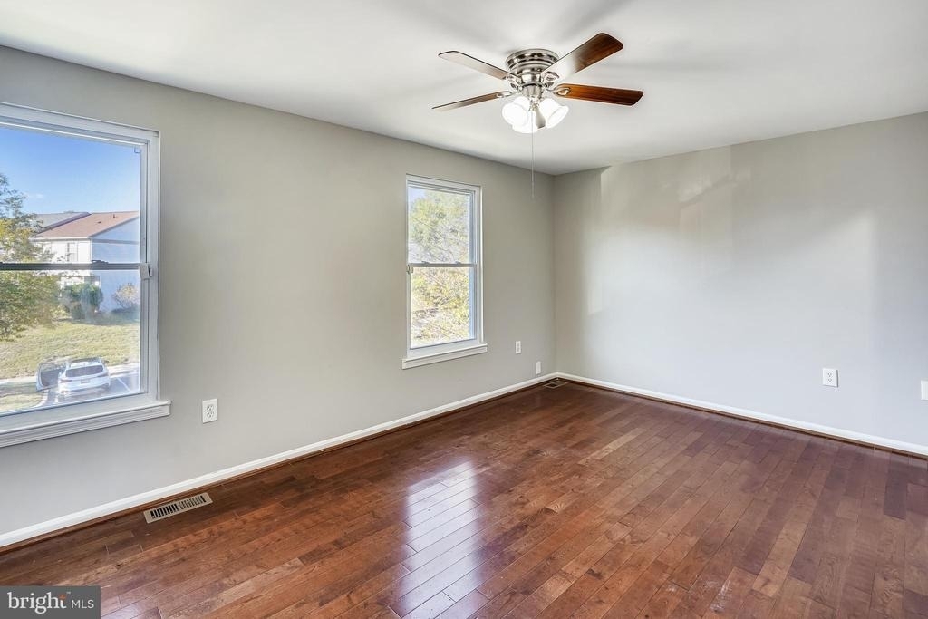 8151 Turn Loop Road - Photo 10