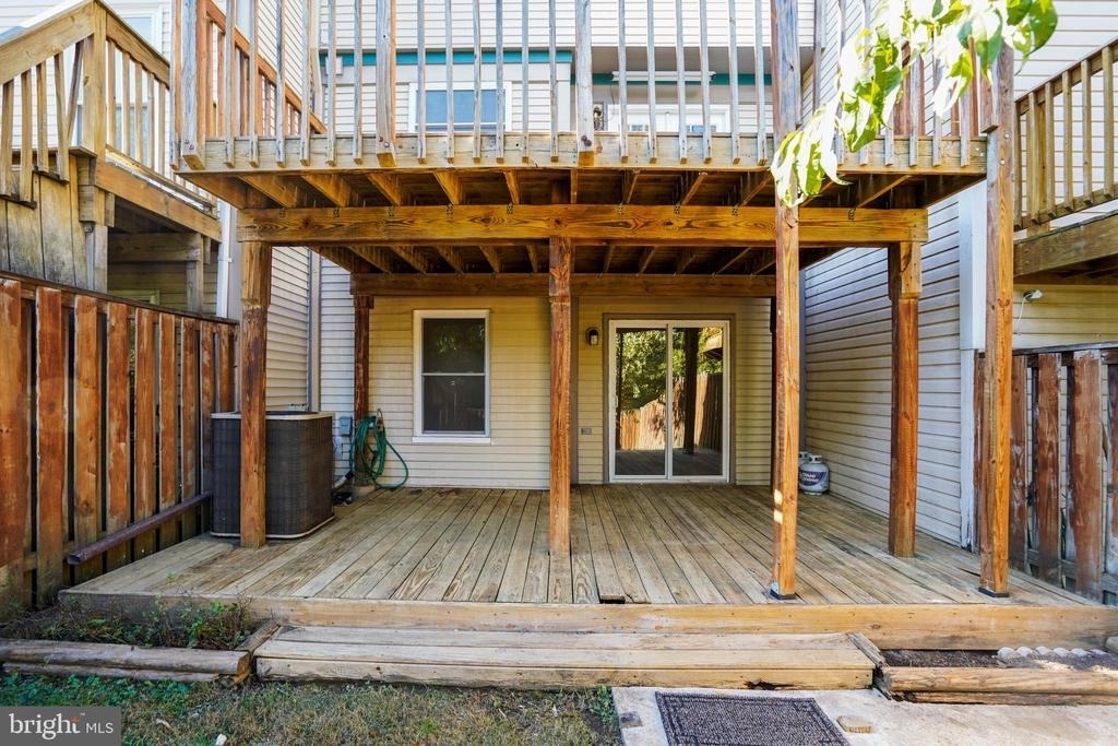 8151 Turn Loop Road - Photo 32