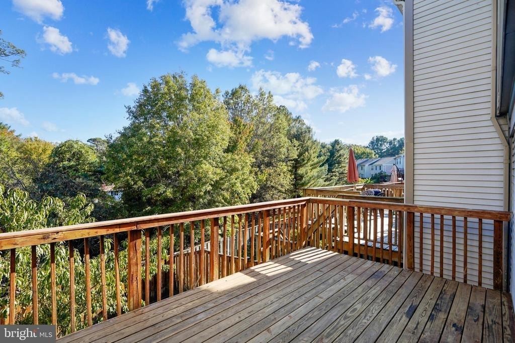 8151 Turn Loop Road - Photo 11