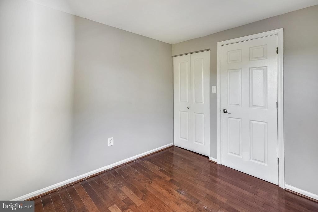 8151 Turn Loop Road - Photo 12