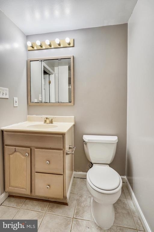 8151 Turn Loop Road - Photo 17