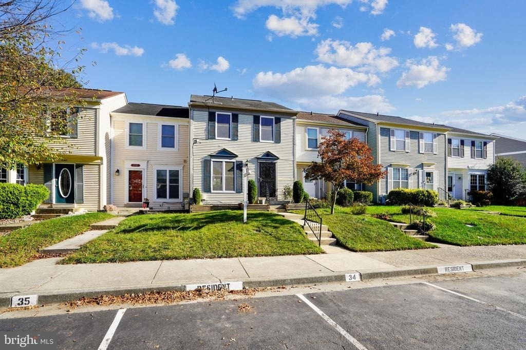 8151 Turn Loop Road - Photo 33