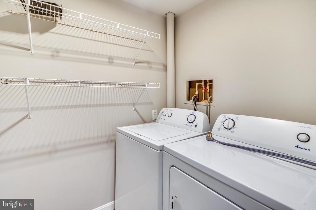 8151 Turn Loop Road - Photo 25