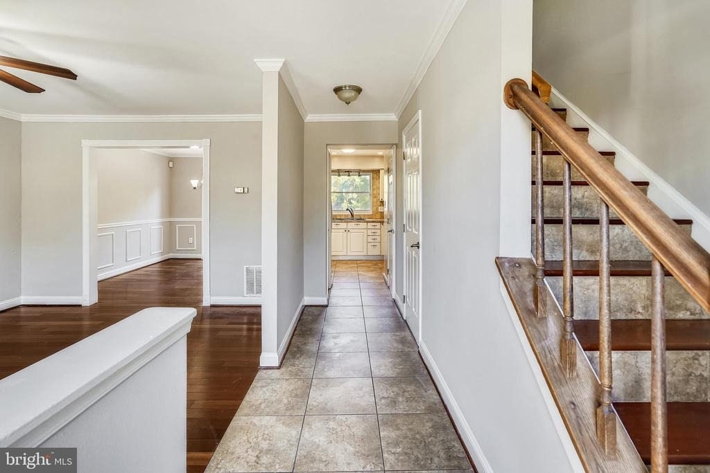 8151 Turn Loop Road - Photo 14