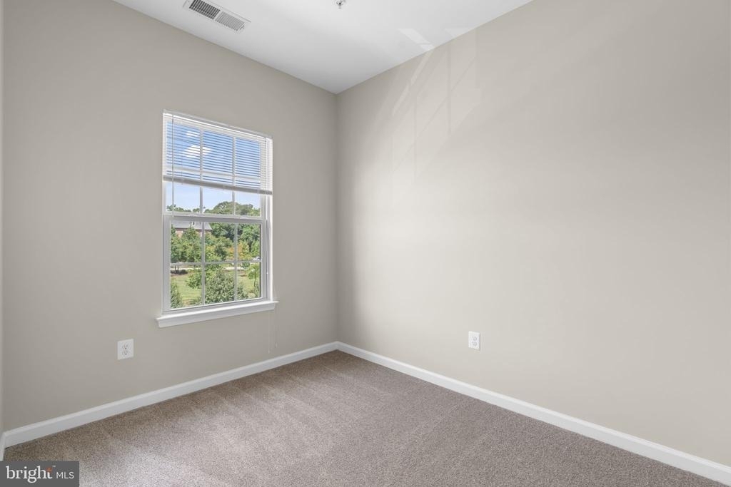 7315 Old Calvary Road - Photo 24