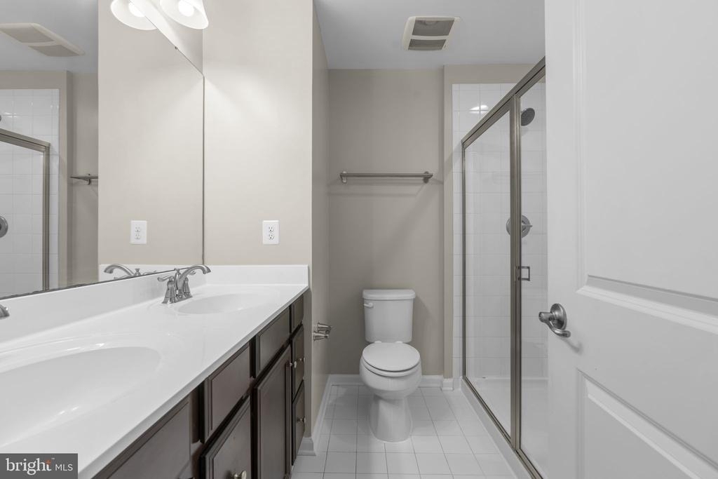 7315 Old Calvary Road - Photo 20